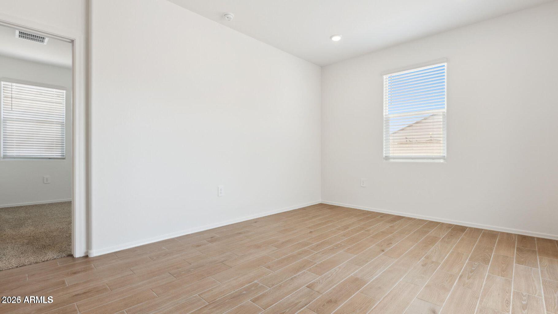 RIO RANCHO ESTATES PARCEL 1A1 - Residential