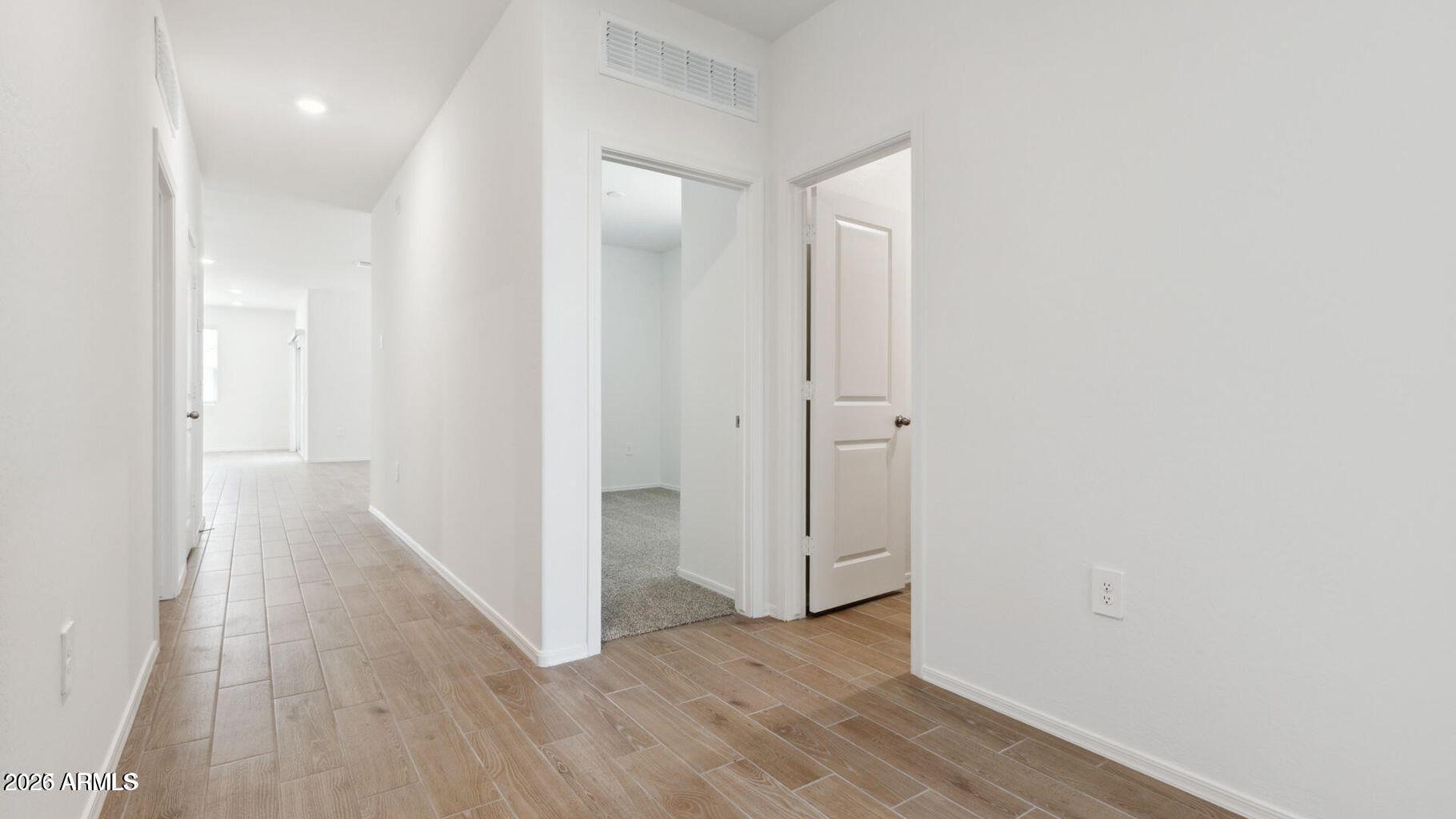 RIO RANCHO ESTATES PARCEL 1A1 - Residential
