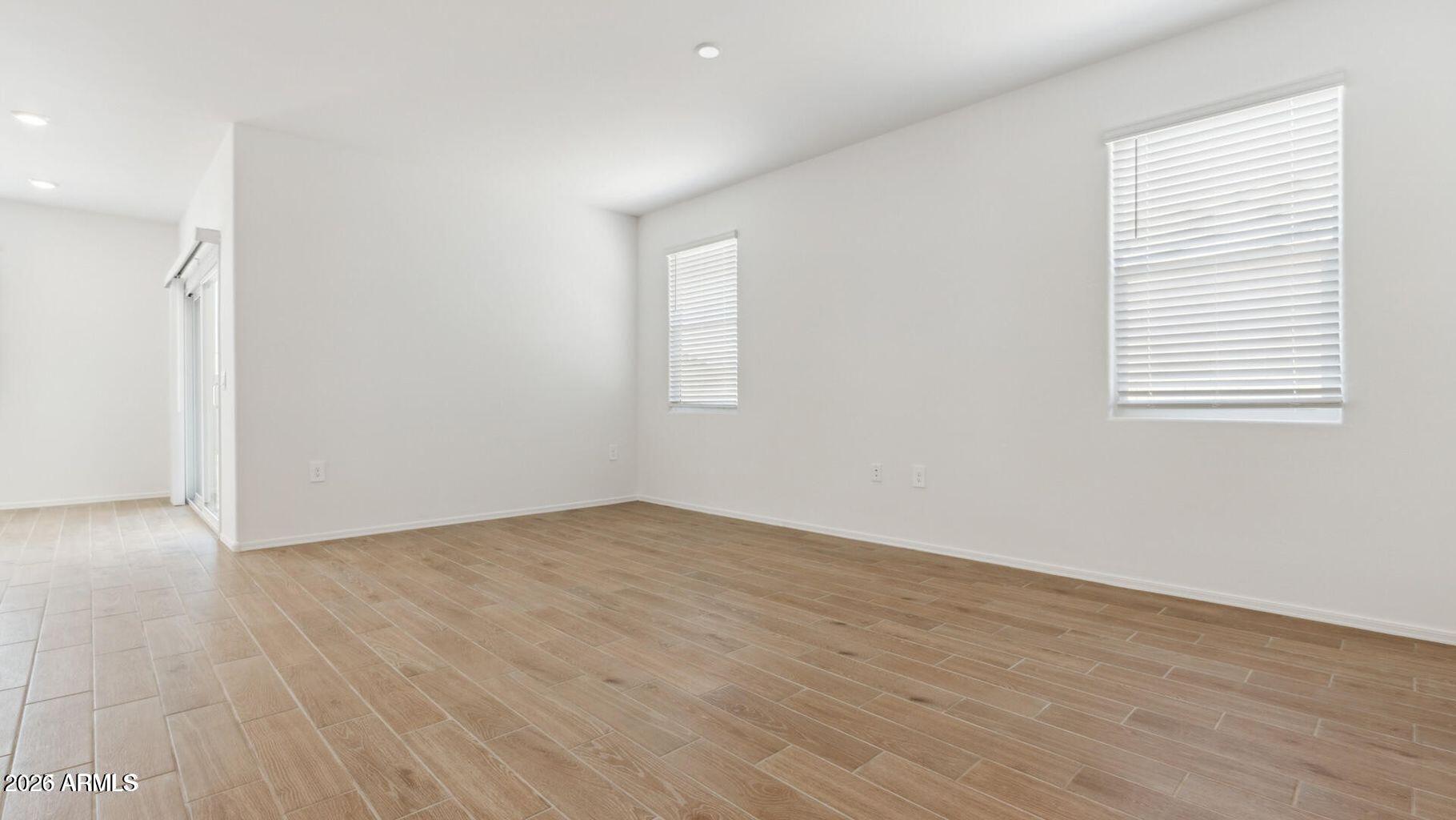 RIO RANCHO ESTATES PARCEL 1A1 - Residential