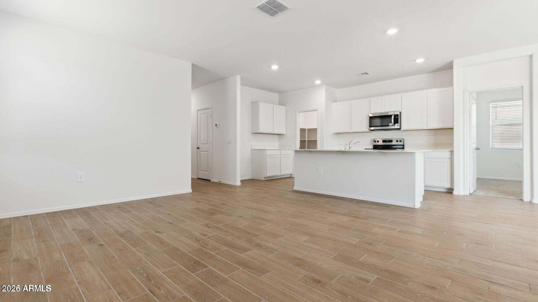 RIO RANCHO ESTATES PARCEL 1A1 - Residential