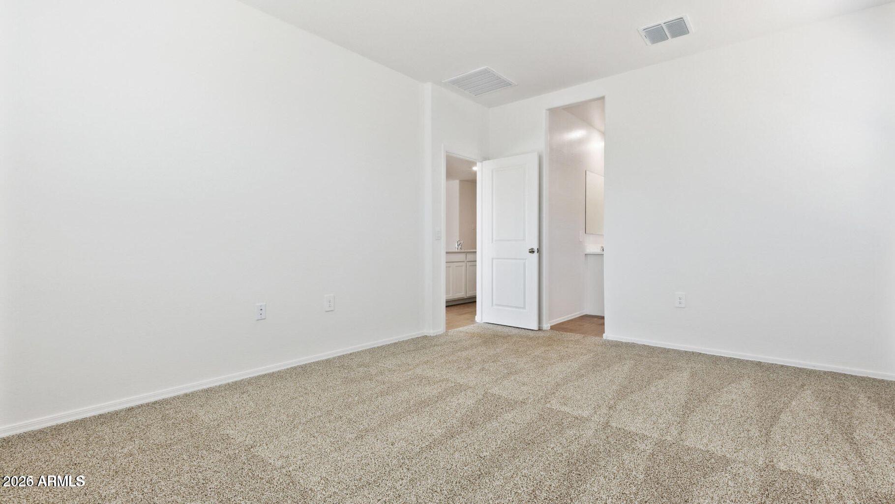 RIO RANCHO ESTATES PARCEL 1A1 - Residential