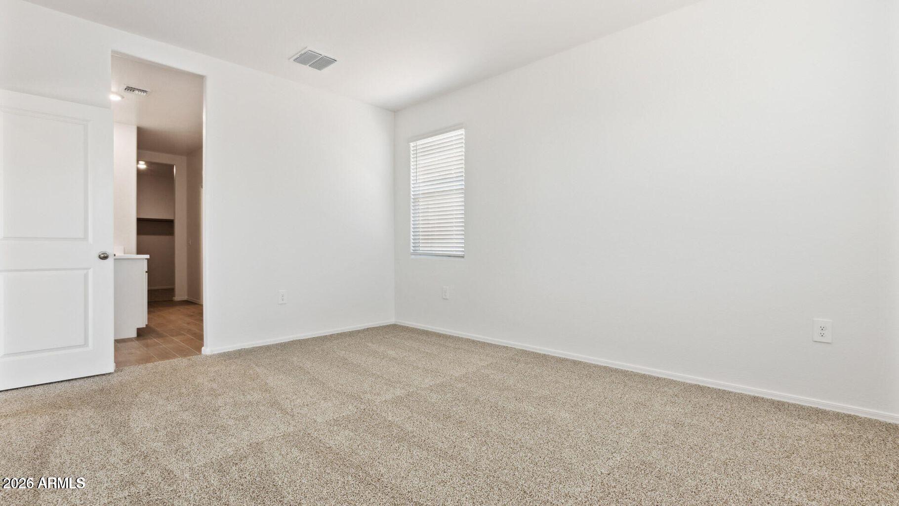 RIO RANCHO ESTATES PARCEL 1A1 - Residential