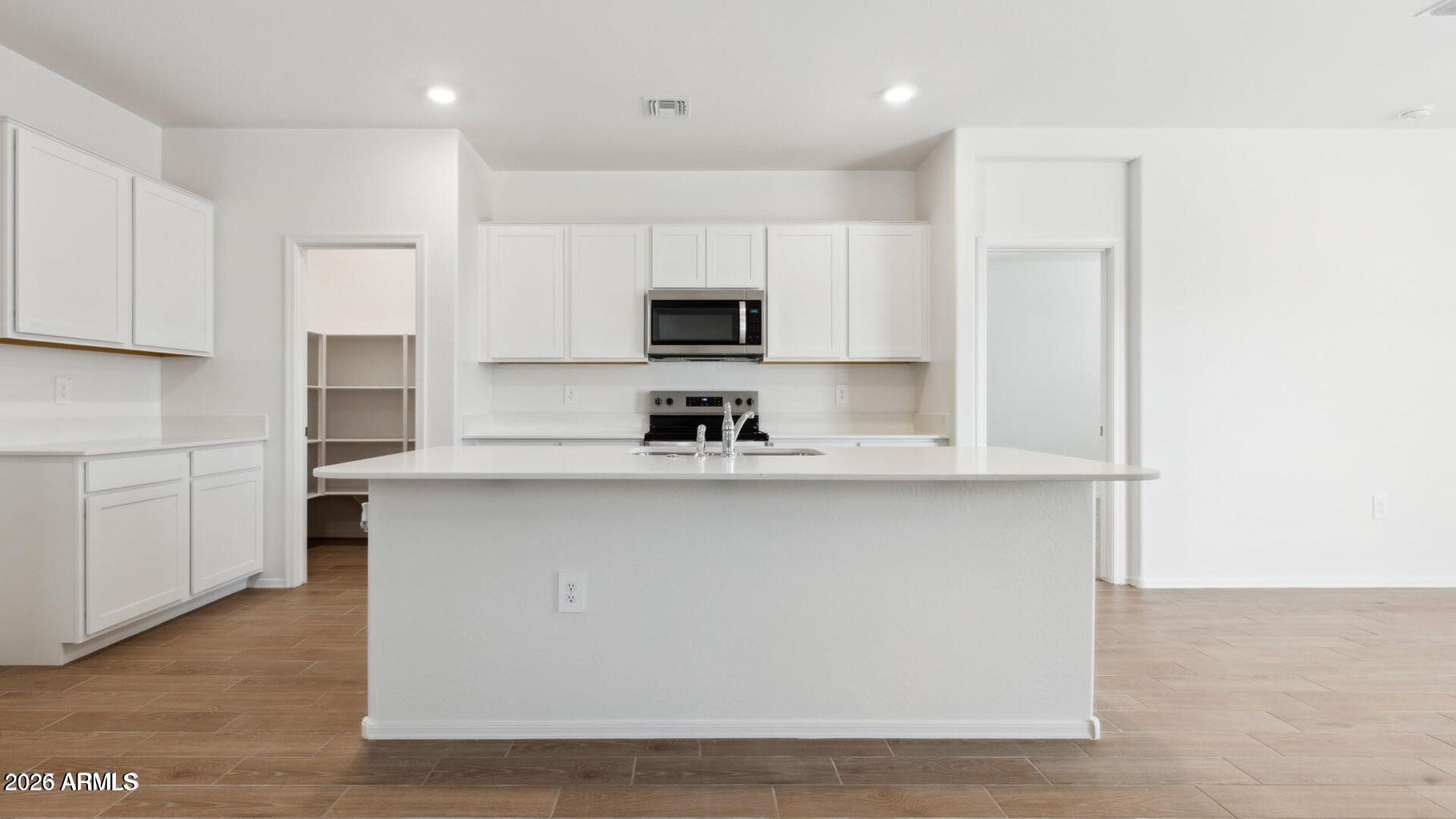 RIO RANCHO ESTATES PARCEL 1A1 - Residential