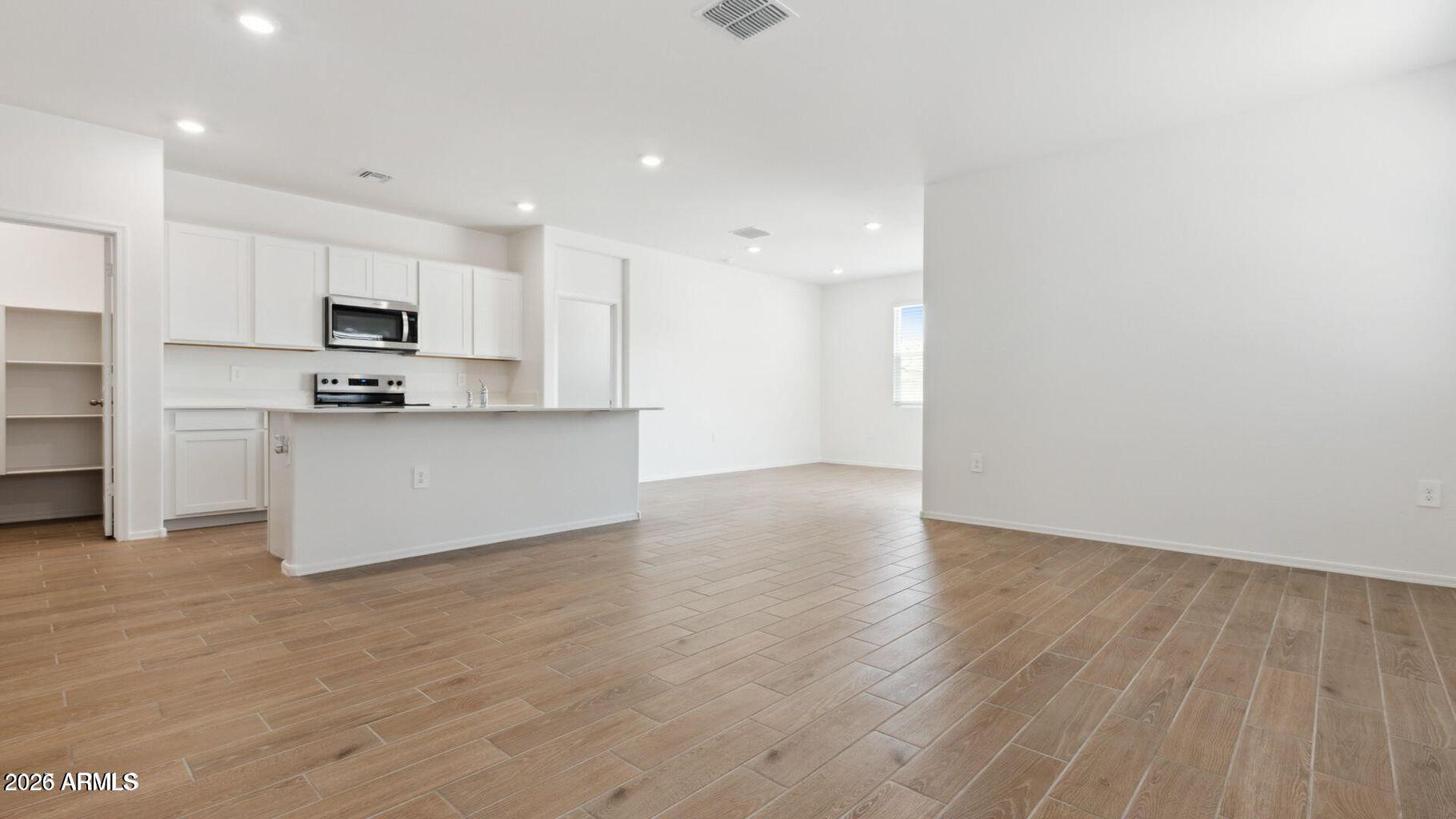 RIO RANCHO ESTATES PARCEL 1A1 - Residential