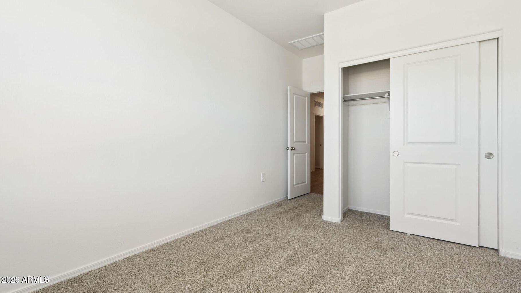 RIO RANCHO ESTATES PARCEL 1A1 - Residential