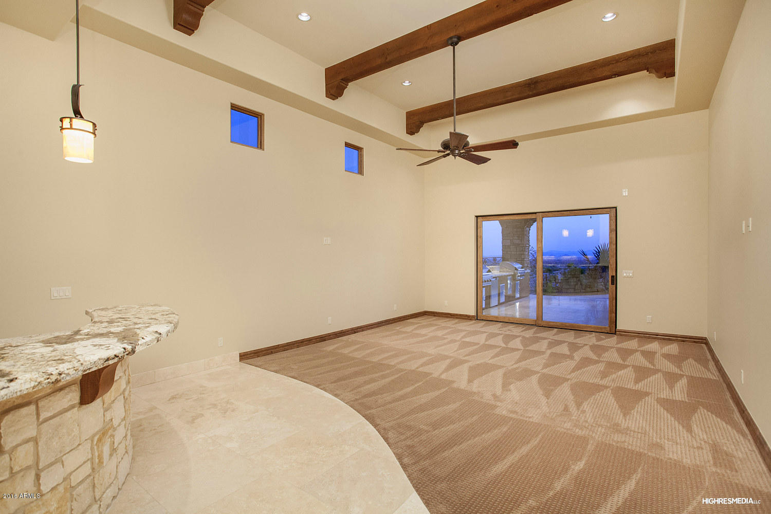 ANCALA NORTH PHASE 3 PART 5 - Residential