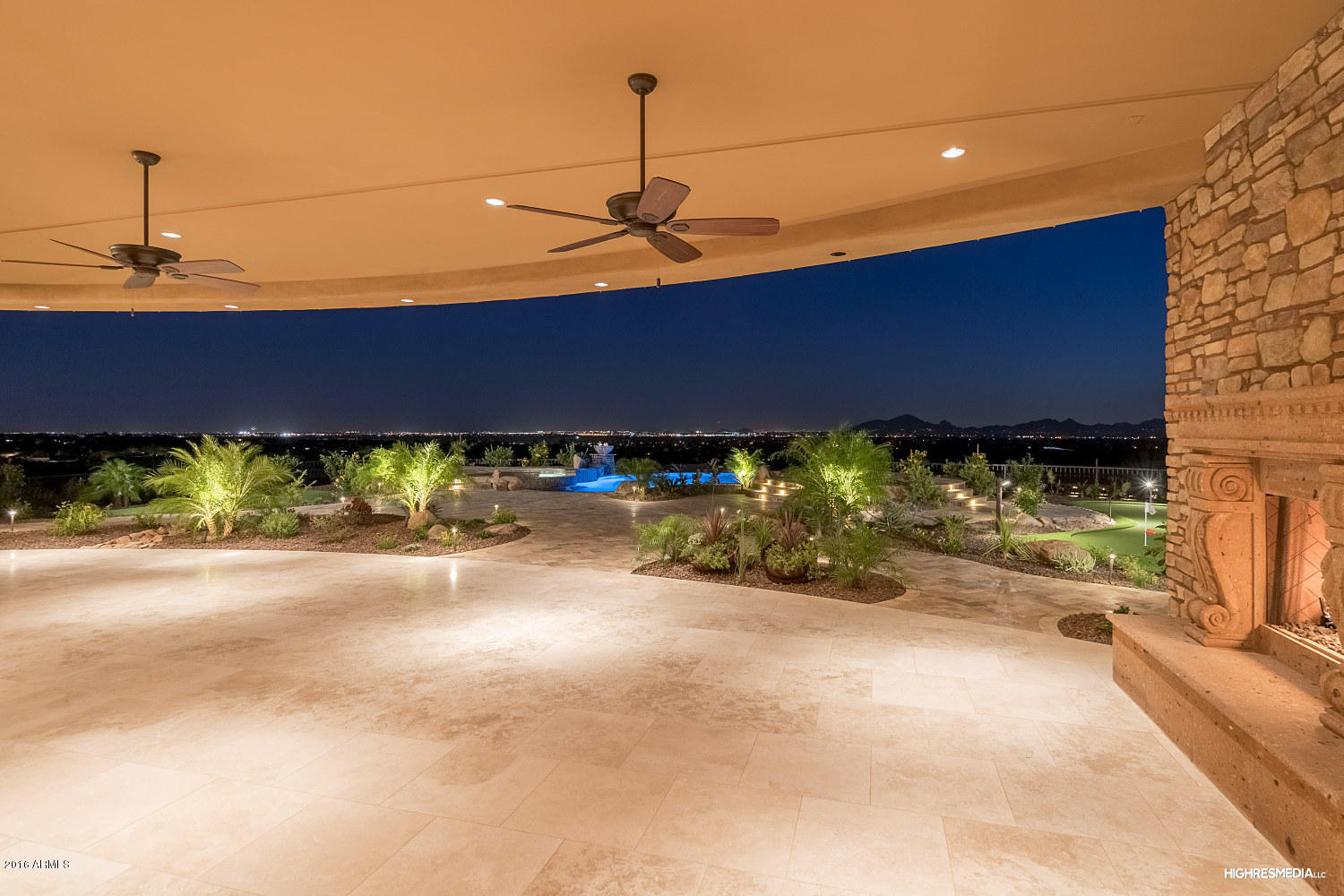 ANCALA NORTH PHASE 3 PART 5 - Residential