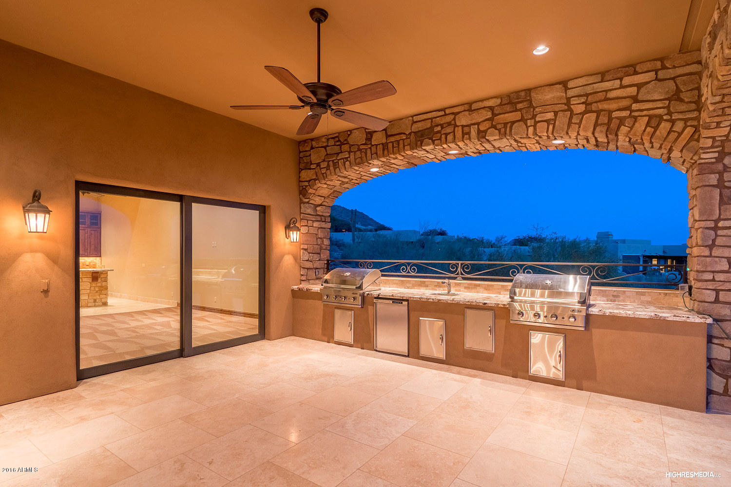 ANCALA NORTH PHASE 3 PART 5 - Residential