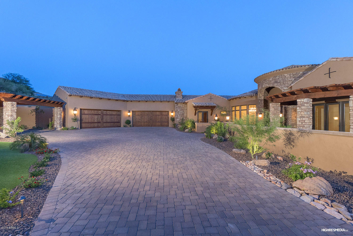 ANCALA NORTH PHASE 3 PART 5 - Residential