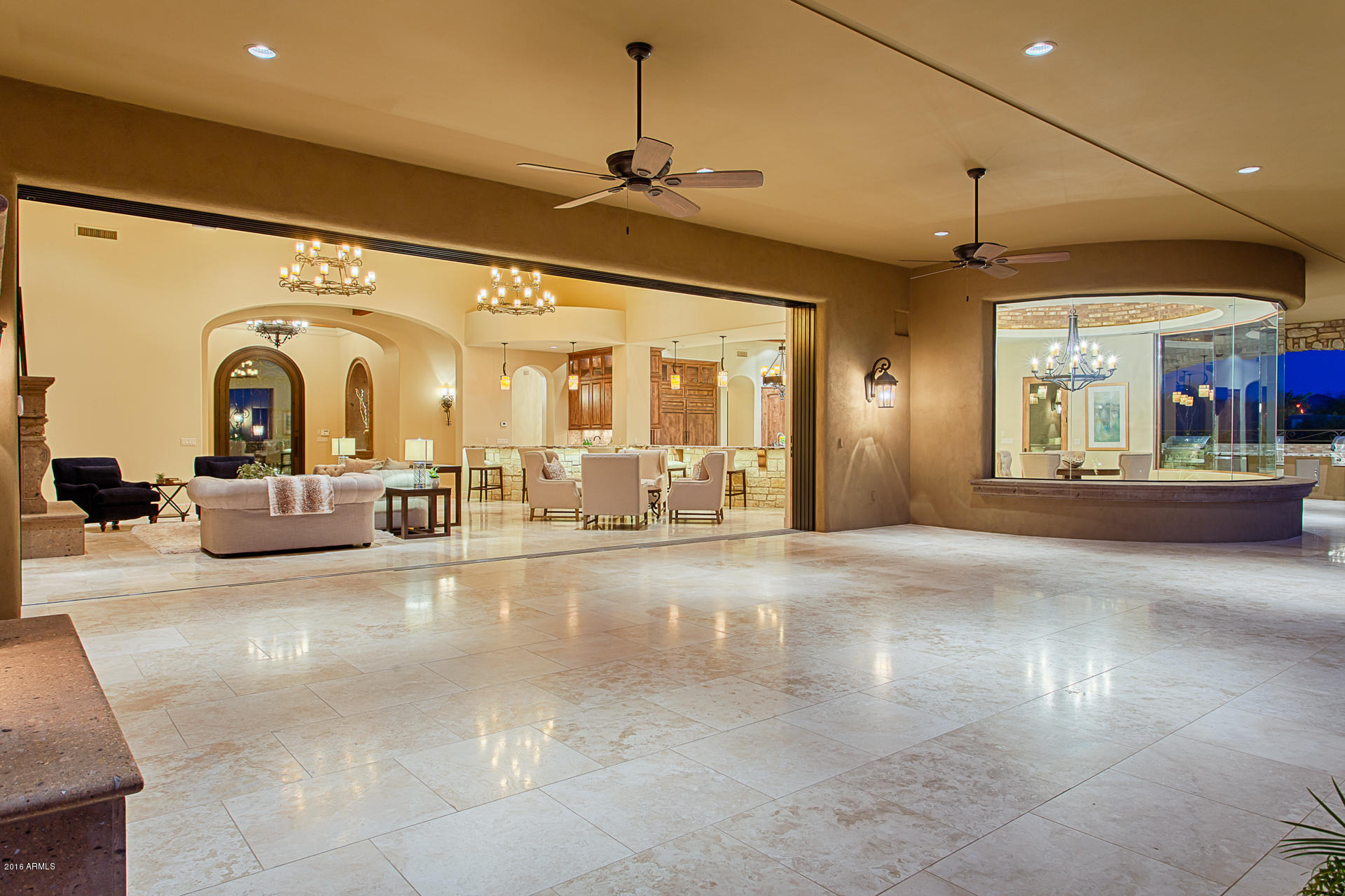 ANCALA NORTH PHASE 3 PART 5 - Residential