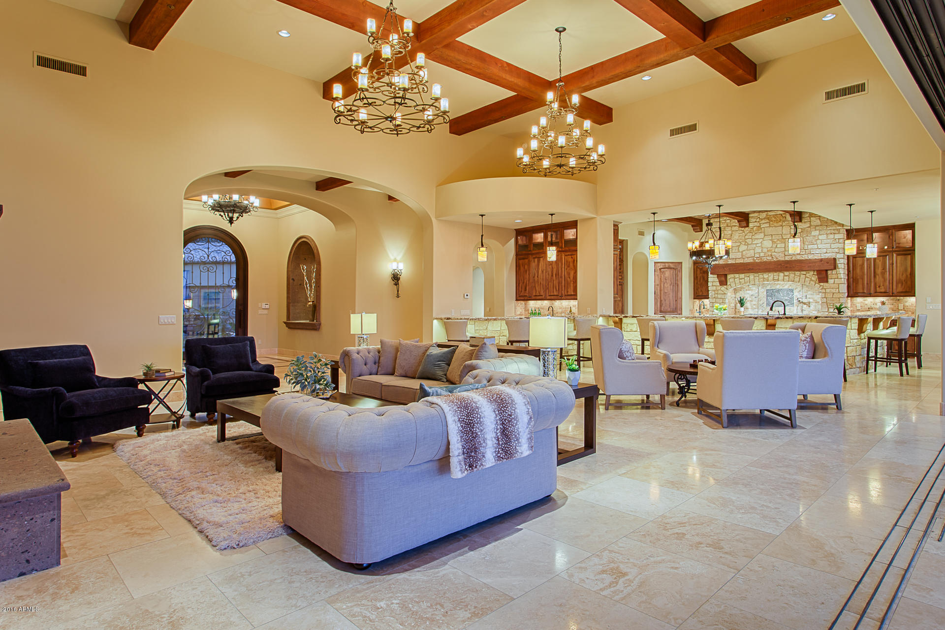ANCALA NORTH PHASE 3 PART 5 - Residential