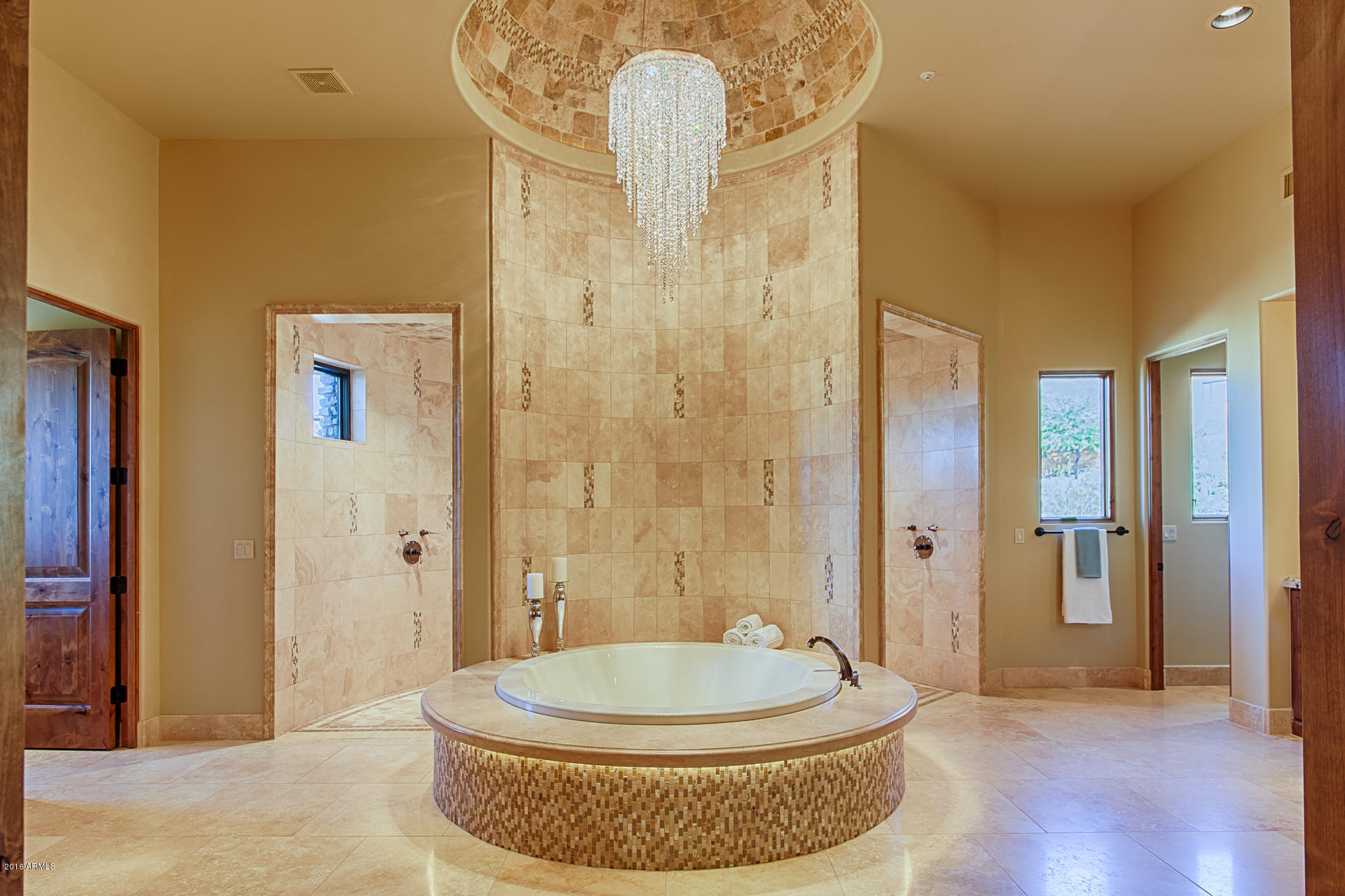 ANCALA NORTH PHASE 3 PART 5 - Residential