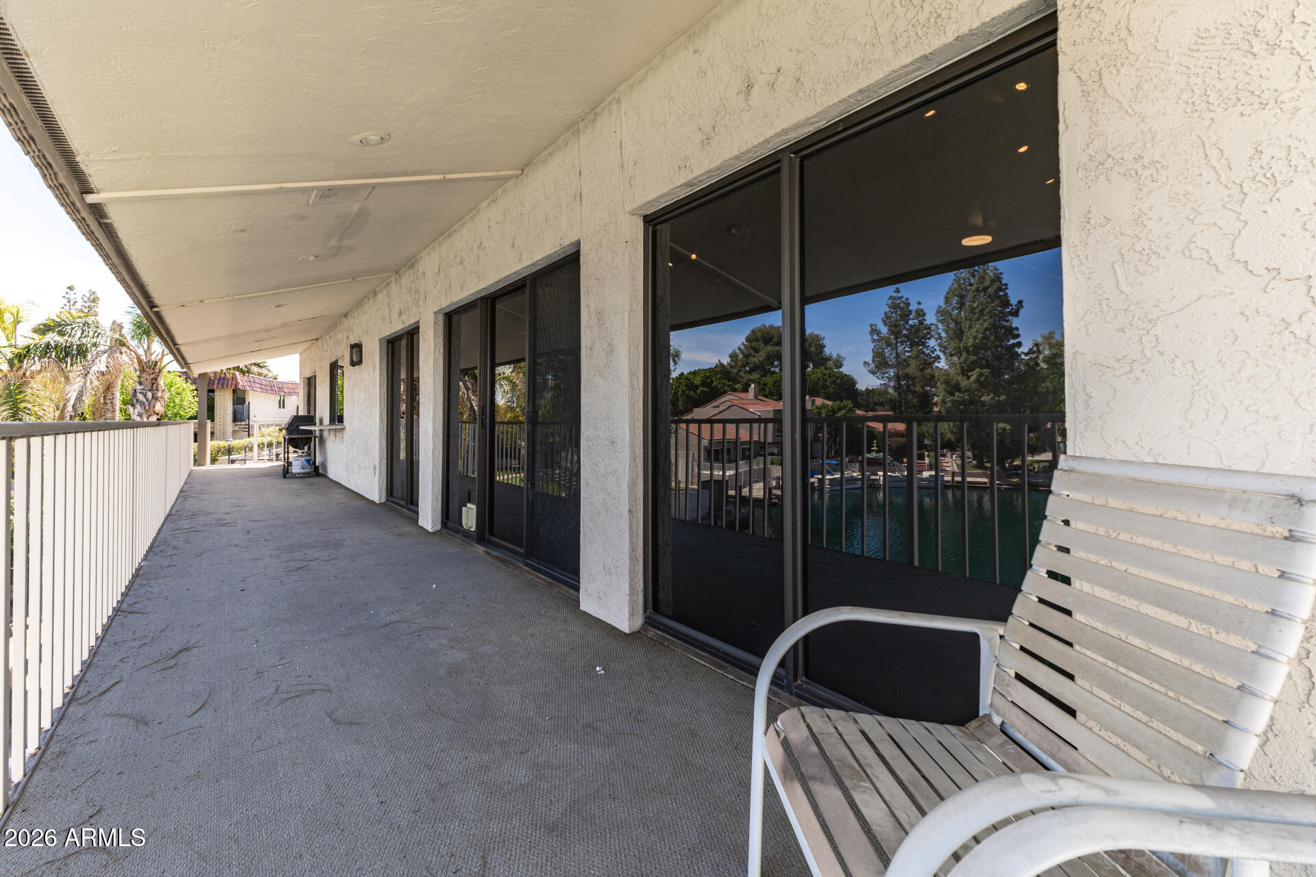 LAKES TRACT B - Residential