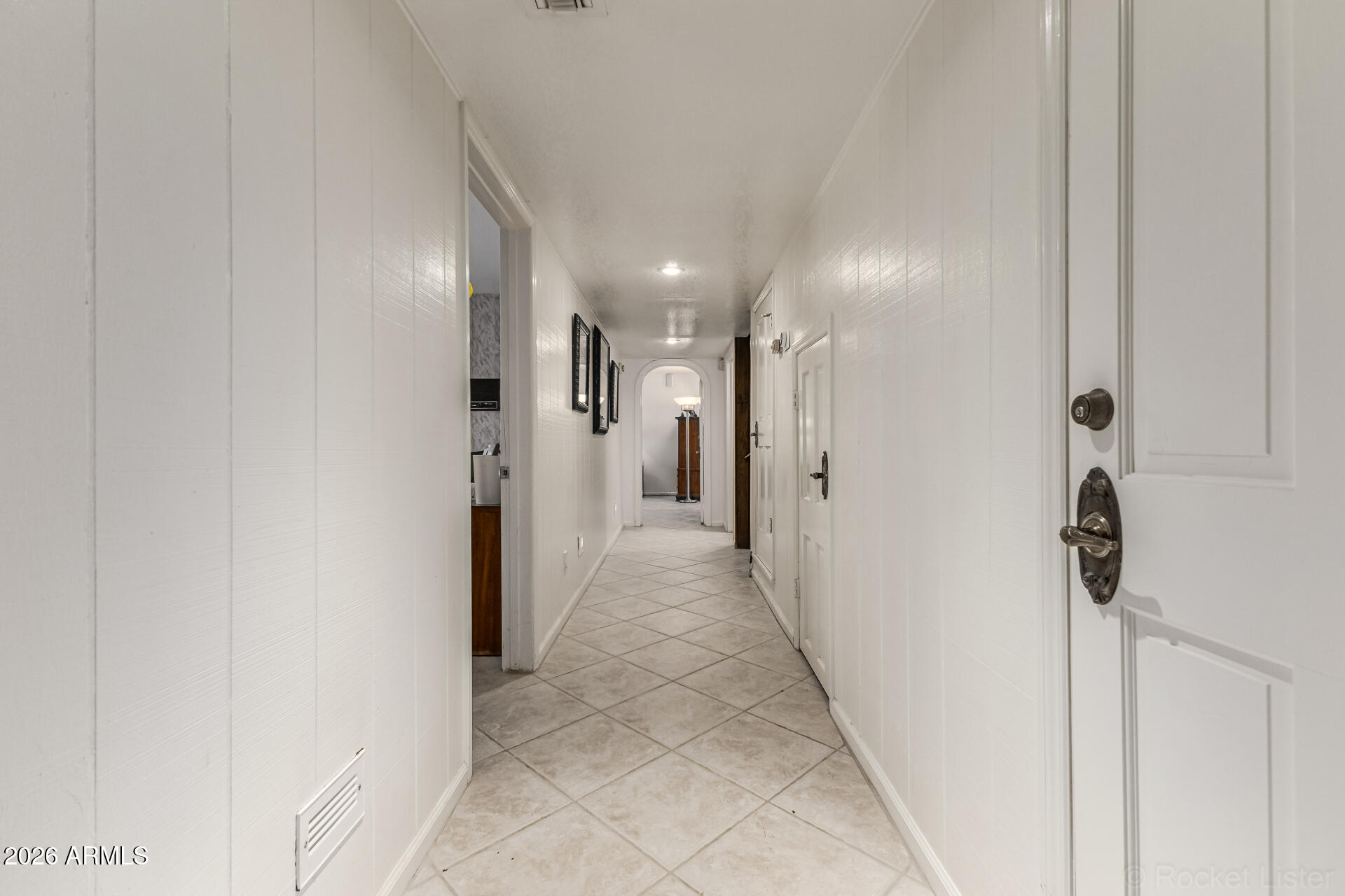 LAKES TRACT B - Residential