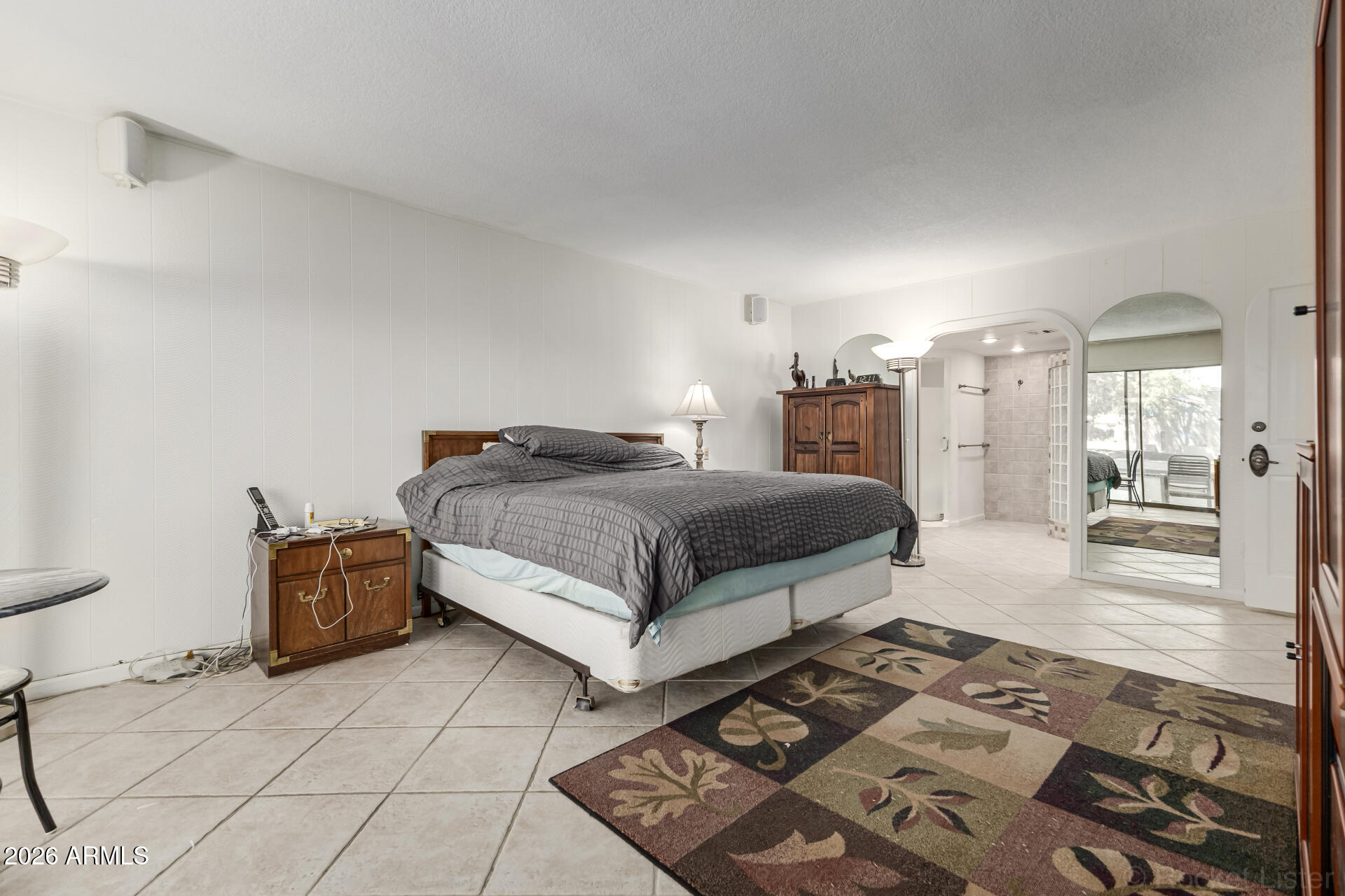 LAKES TRACT B - Residential