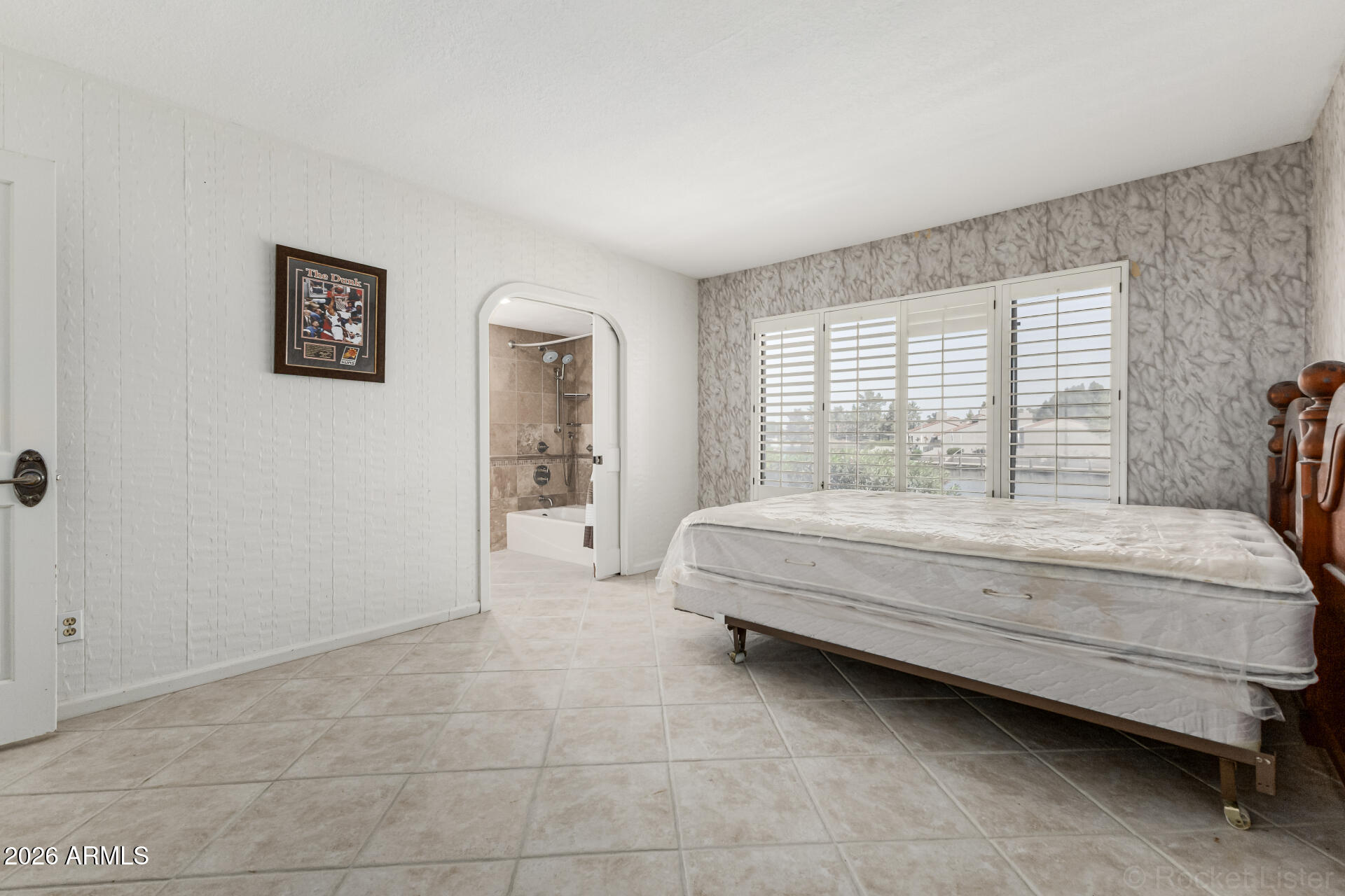 LAKES TRACT B - Residential