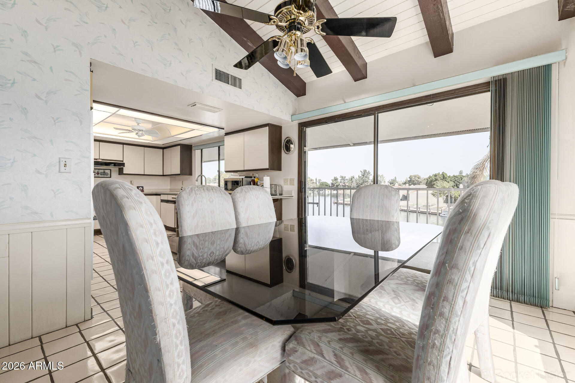 LAKES TRACT B - Residential