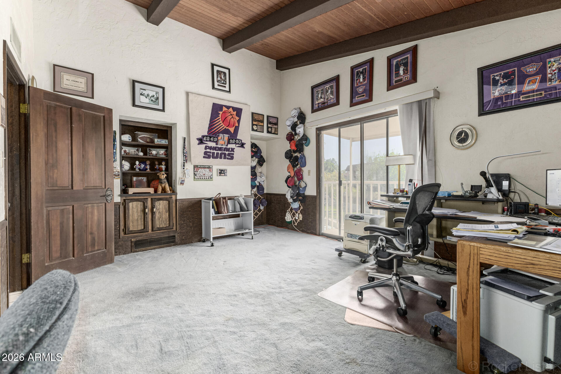 LAKES TRACT B - Residential