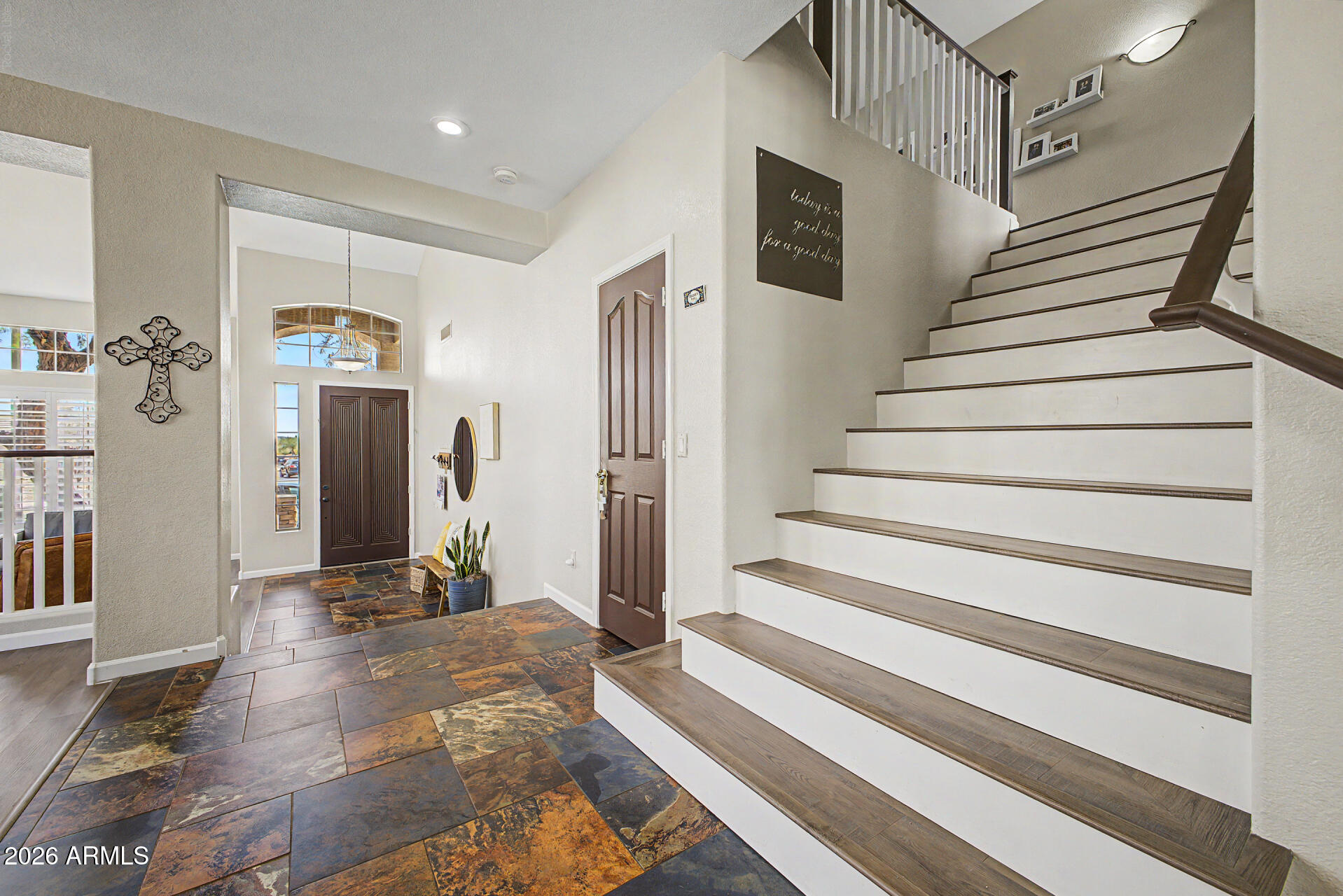 TATUM HIGHLANDS PARCEL TWO SOUTH - Residential