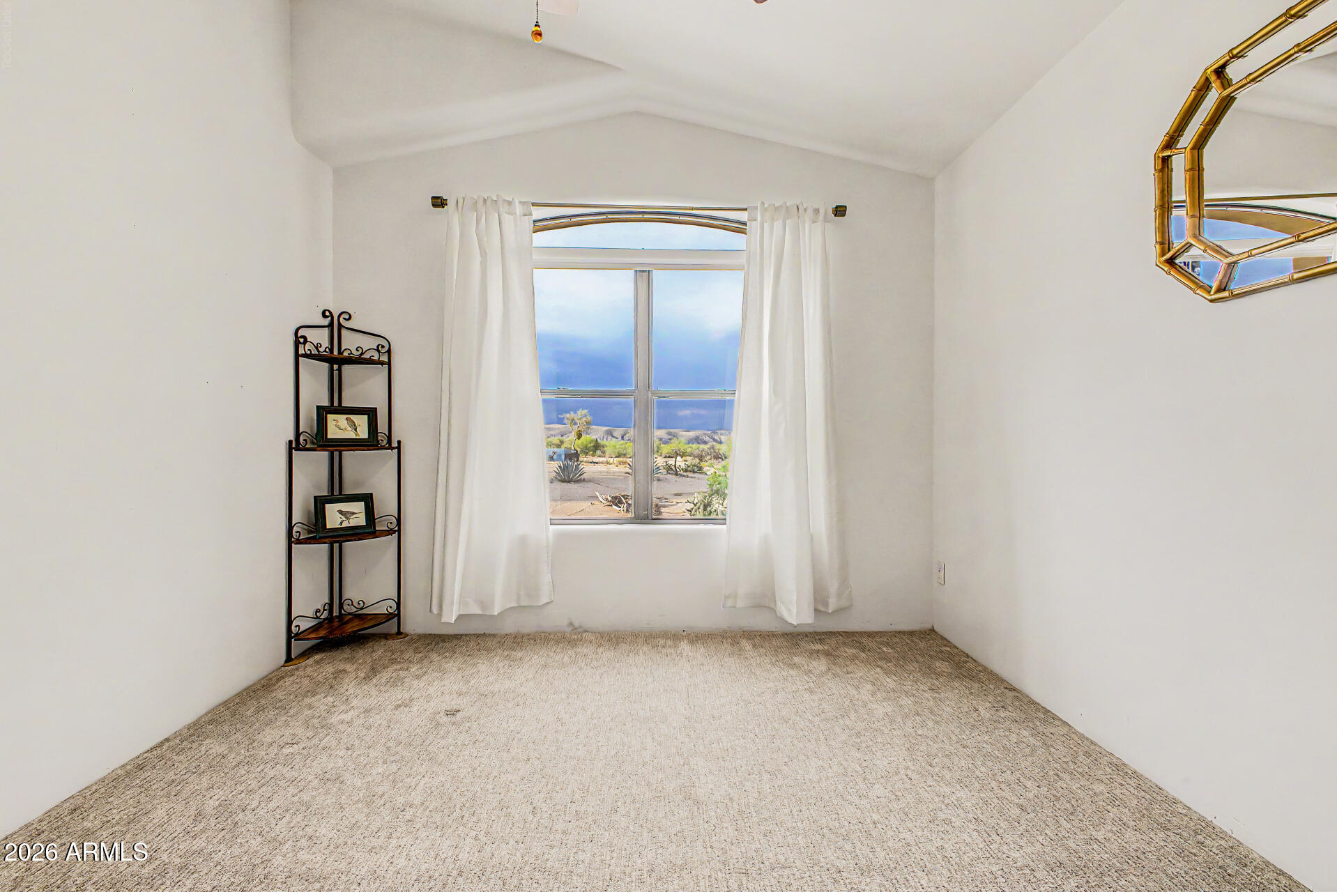 Rio Verde Foothills - Residential