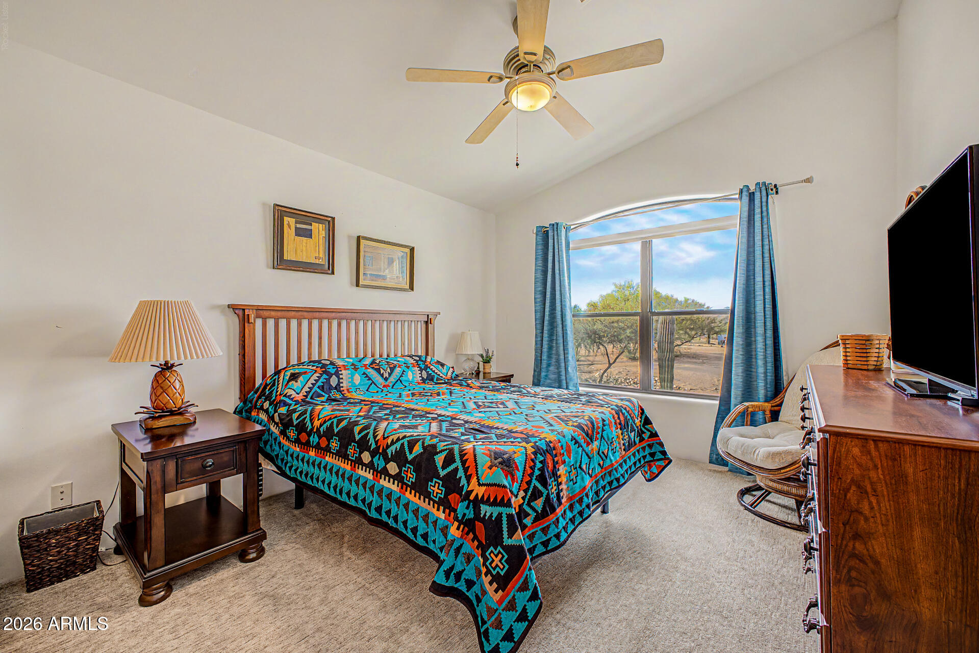 Rio Verde Foothills - Residential