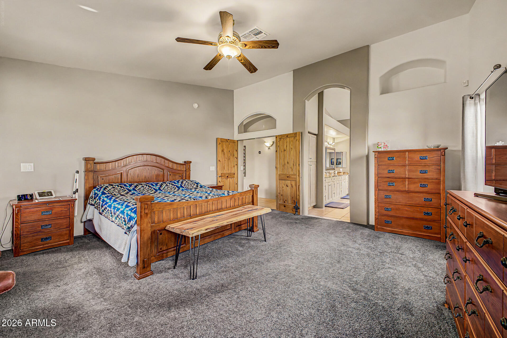Rio Verde Foothills - Residential