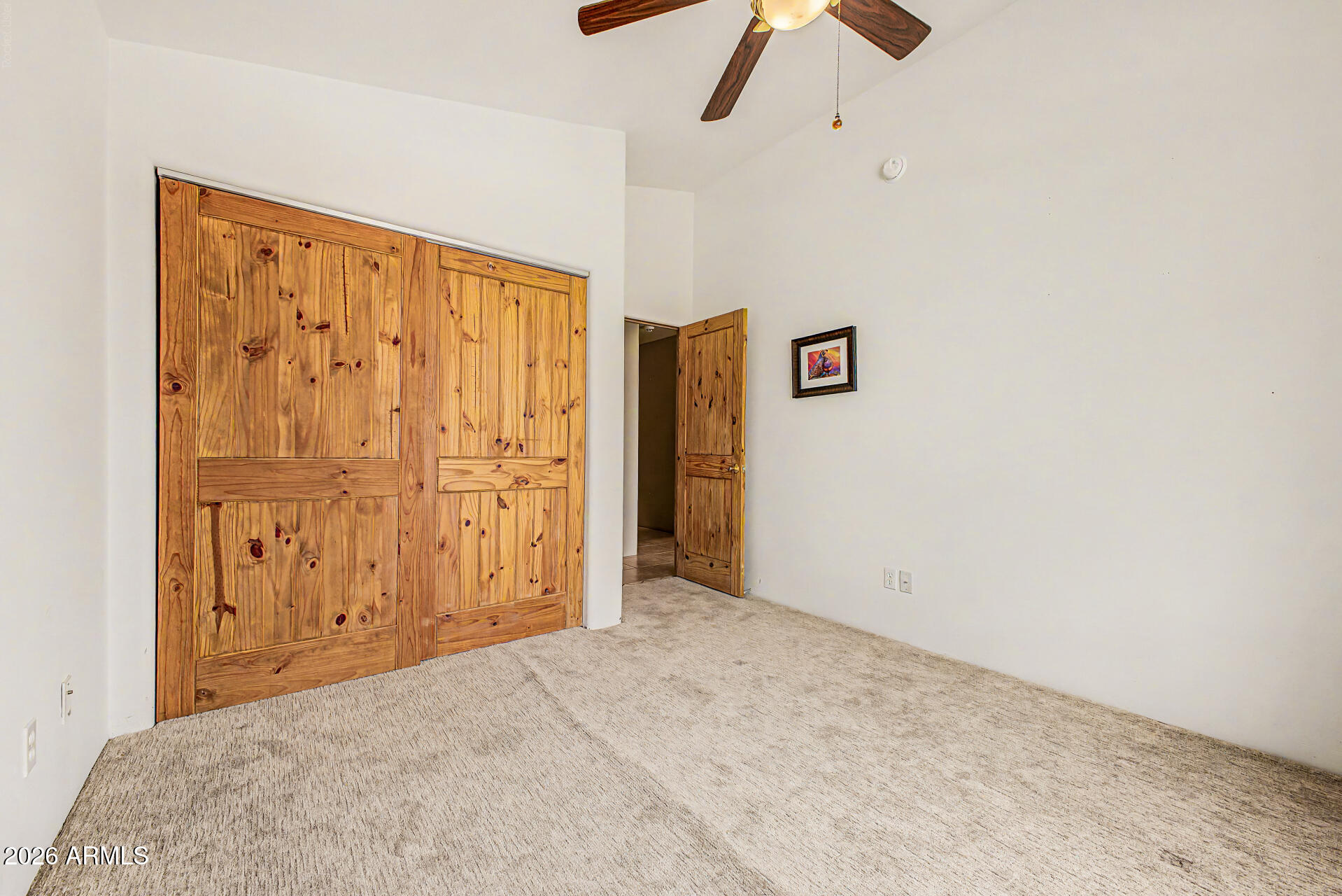 Rio Verde Foothills - Residential