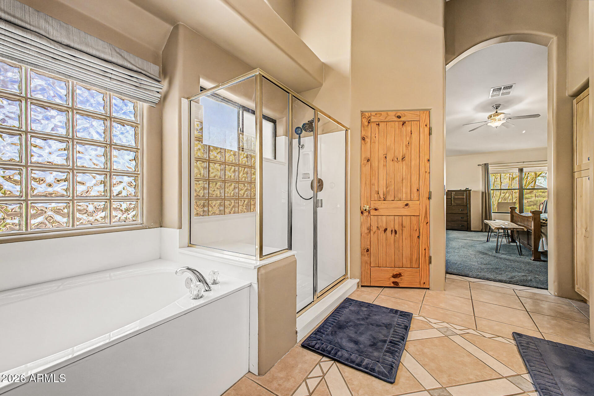 Rio Verde Foothills - Residential