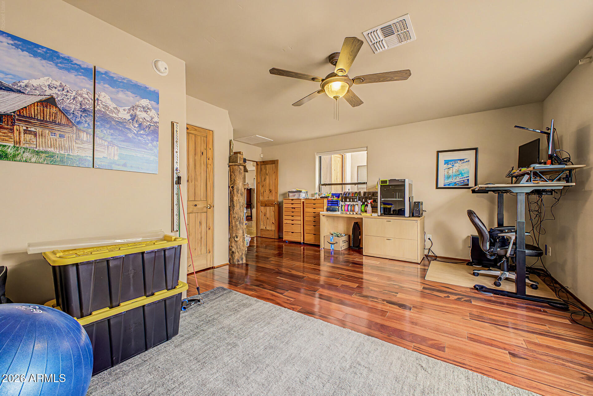 Rio Verde Foothills - Residential