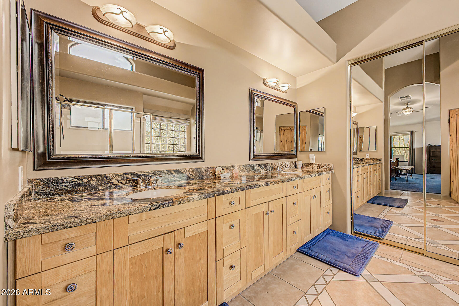 Rio Verde Foothills - Residential