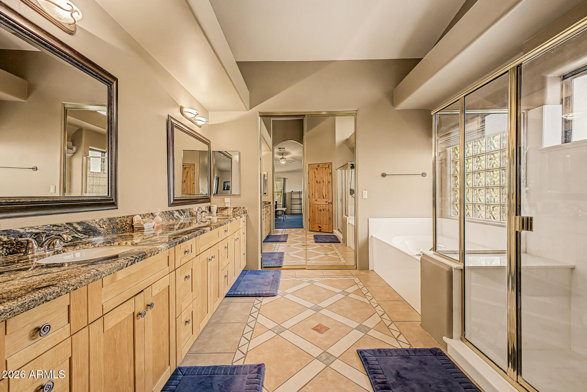 Rio Verde Foothills - Residential