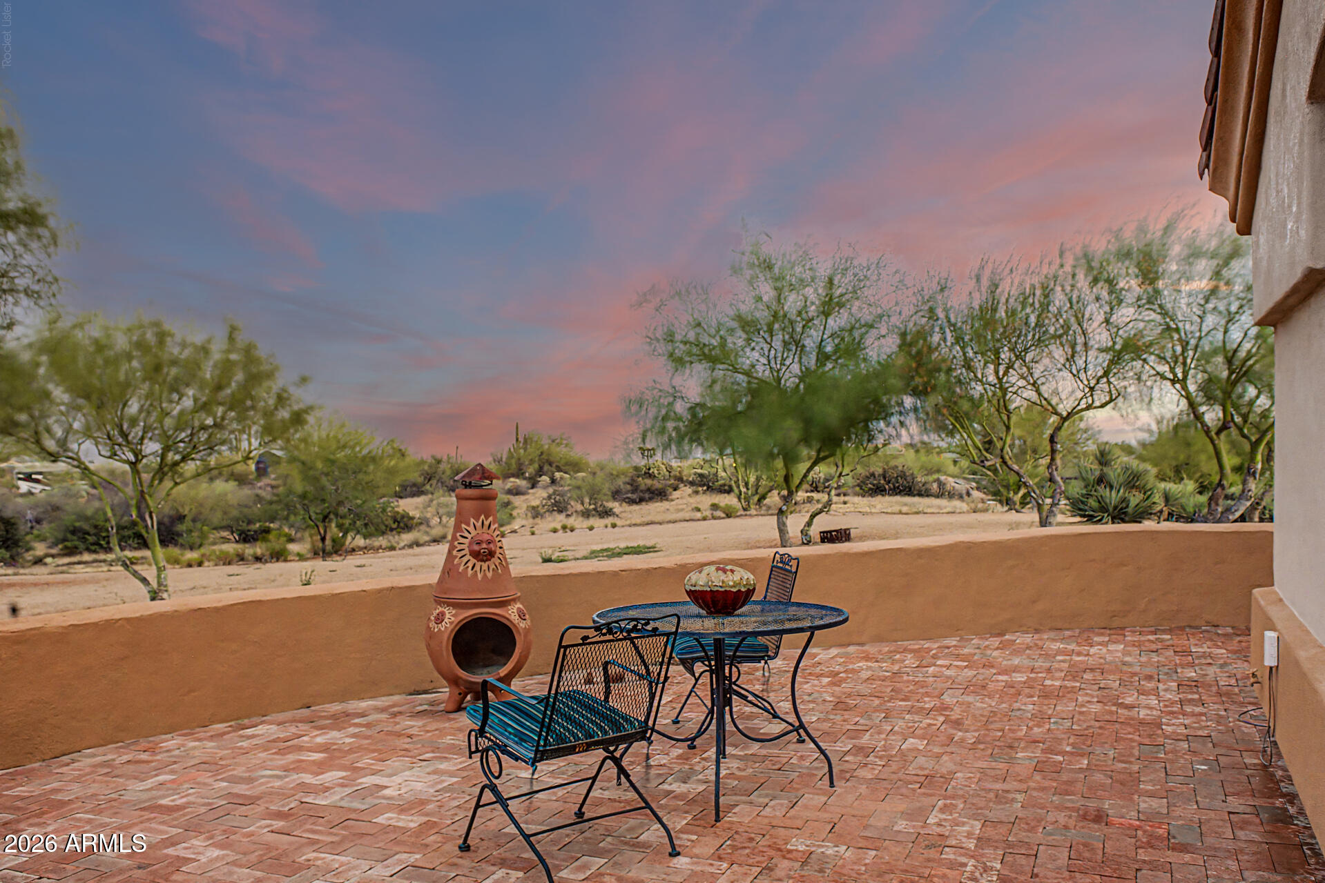 Rio Verde Foothills - Residential