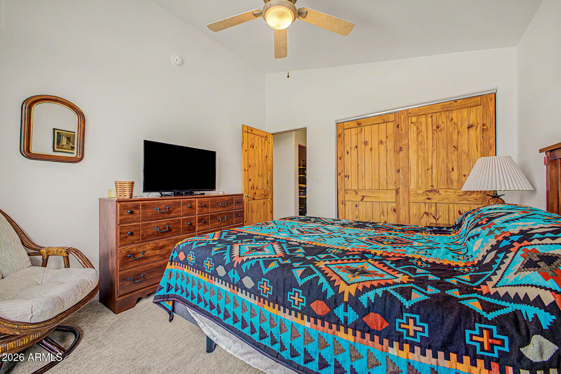 Rio Verde Foothills - Residential