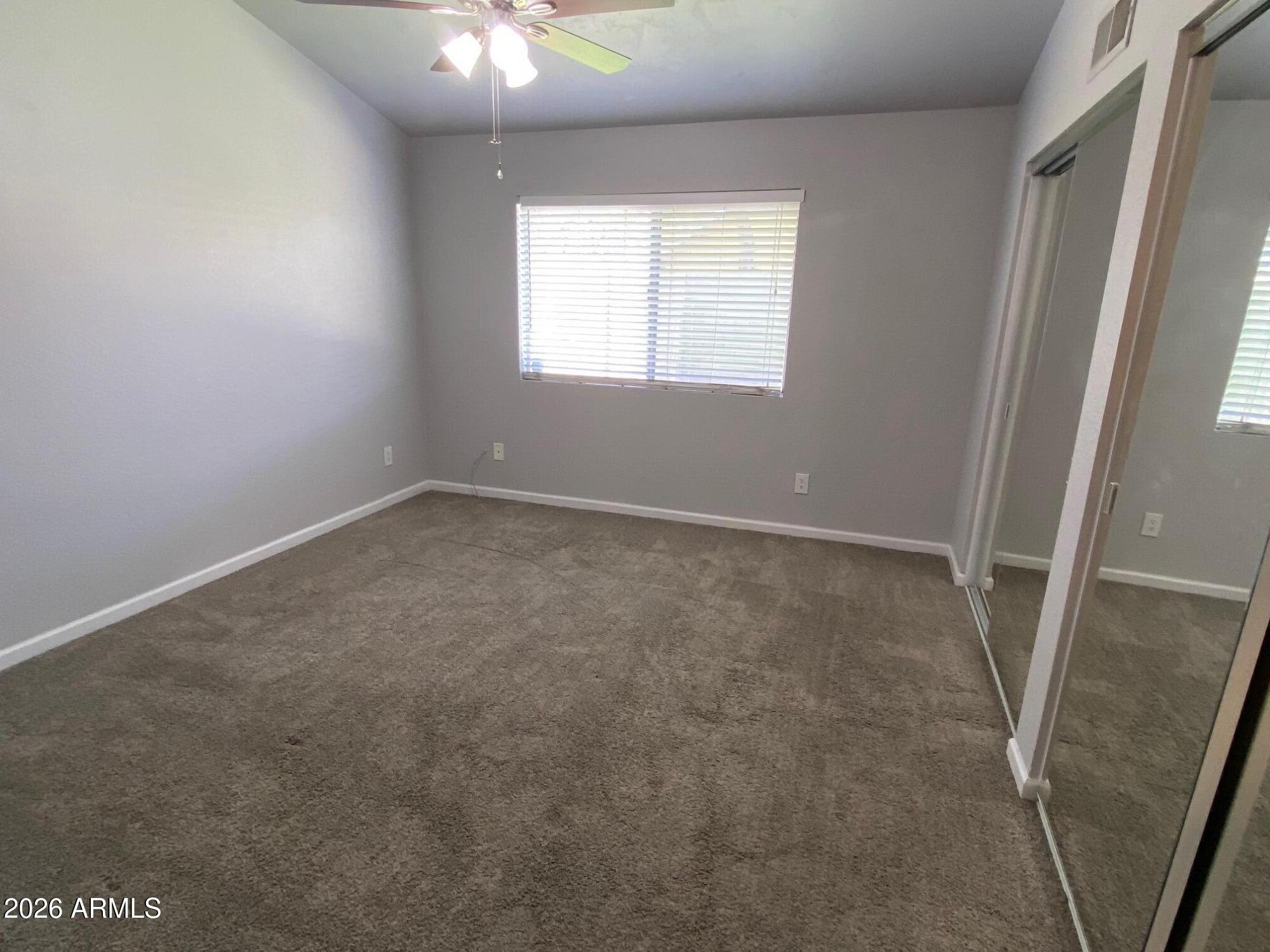 SUNCREST VILLAS EAST UNIT 2 - Residential Lease