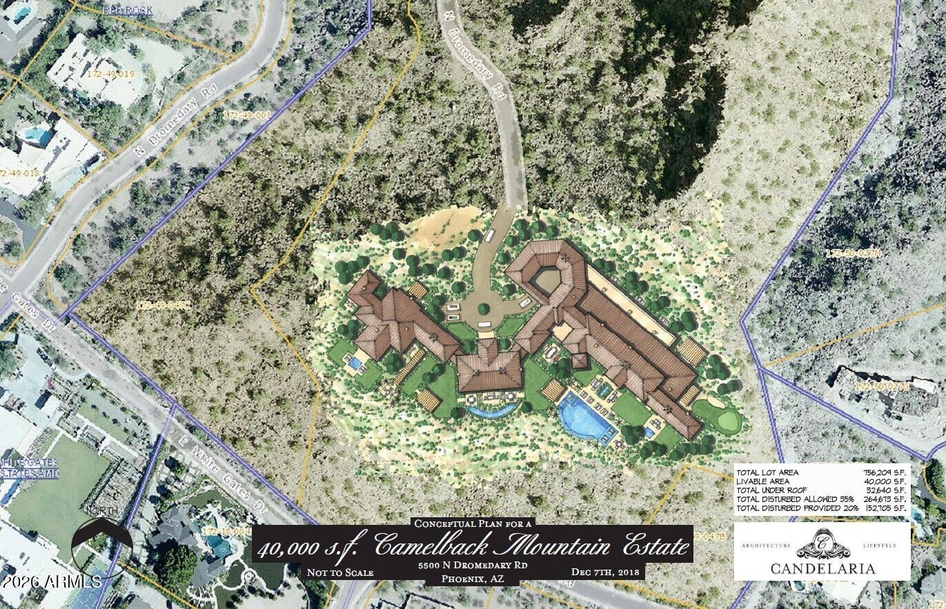 -- - Residential