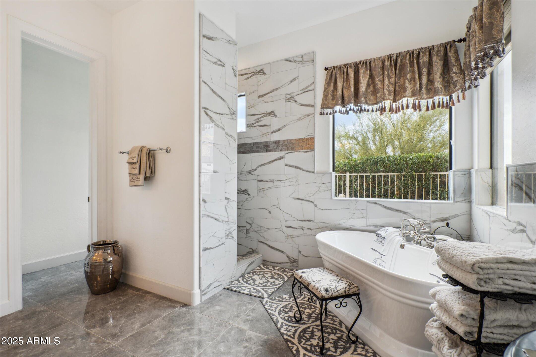 ARROYO VISTA ESTATES - Residential