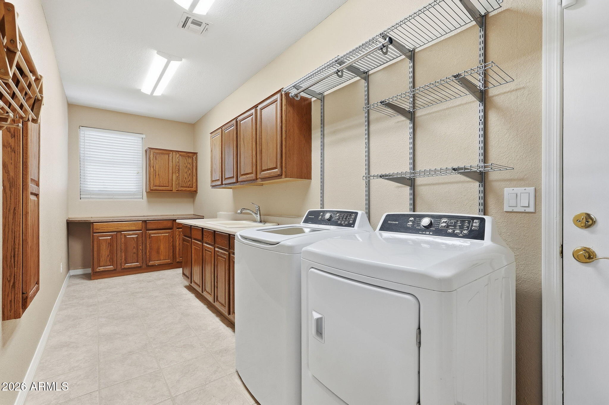 MOUNTAINBROOK VILLAGE - Residential