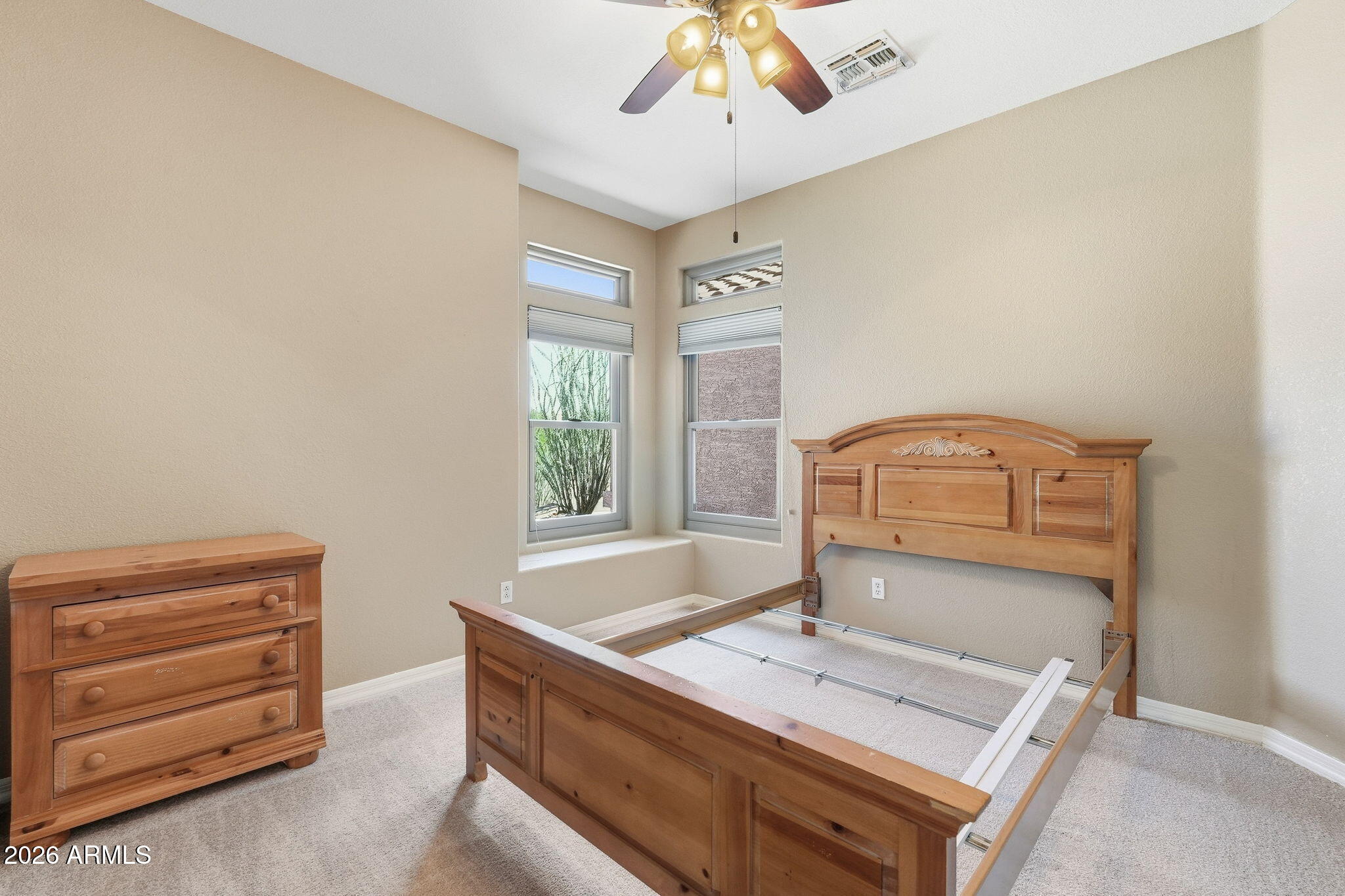 MOUNTAINBROOK VILLAGE - Residential