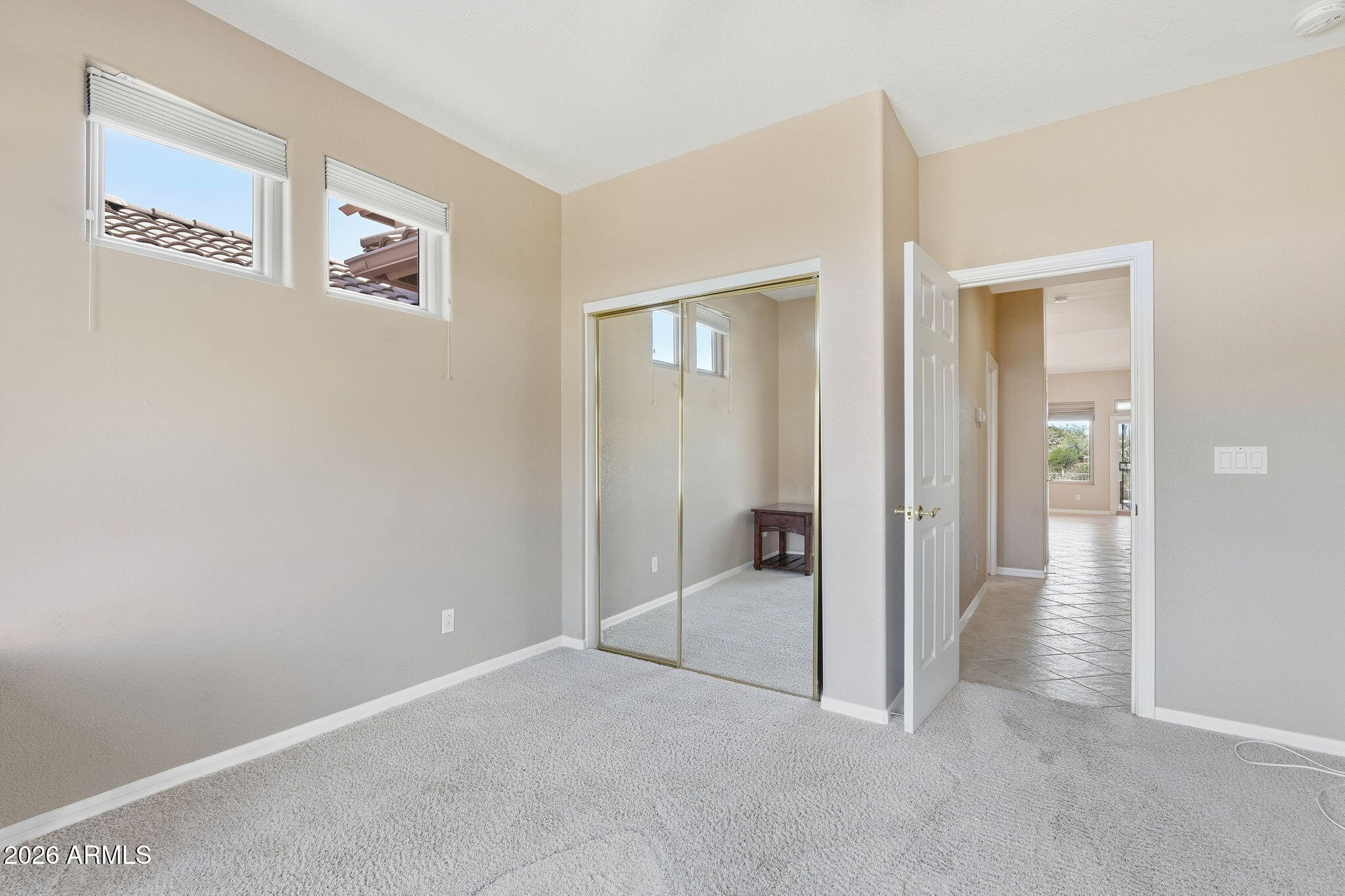 MOUNTAINBROOK VILLAGE - Residential