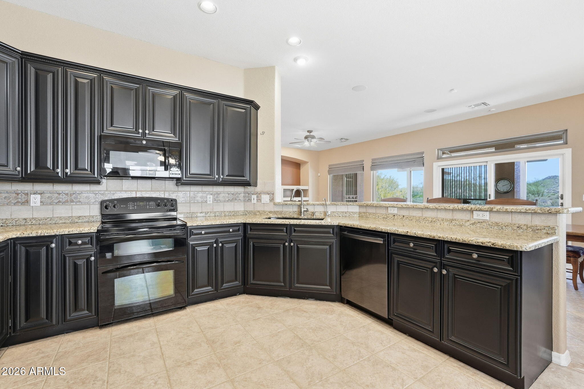 MOUNTAINBROOK VILLAGE - Residential