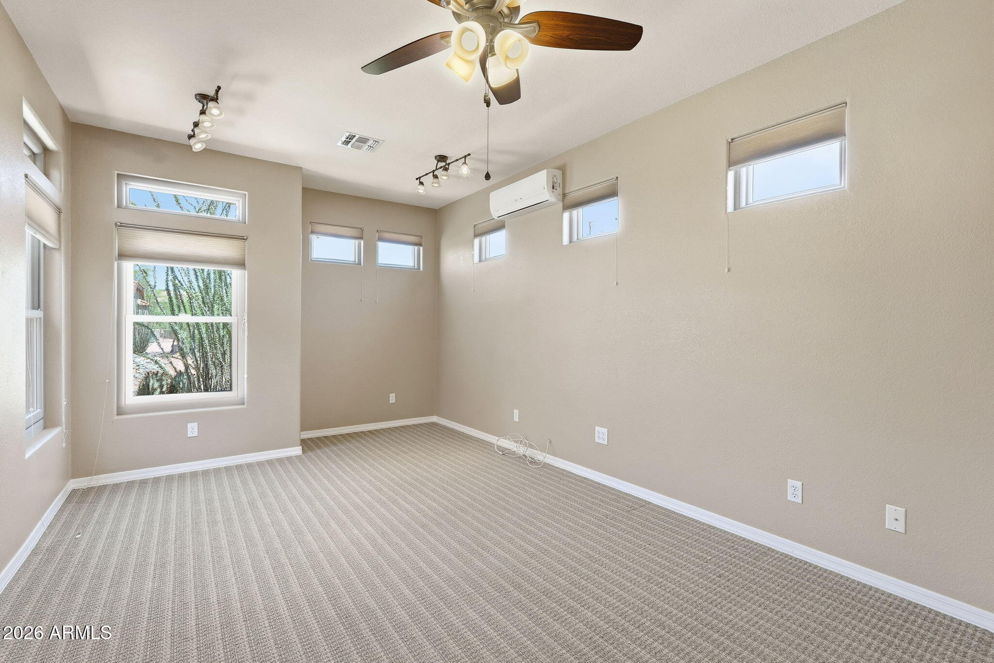 MOUNTAINBROOK VILLAGE - Residential