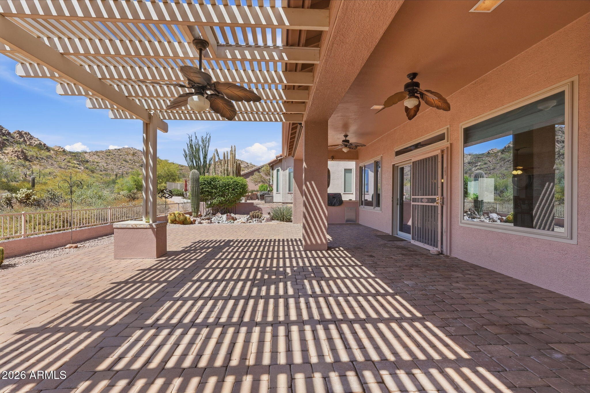 MOUNTAINBROOK VILLAGE - Residential