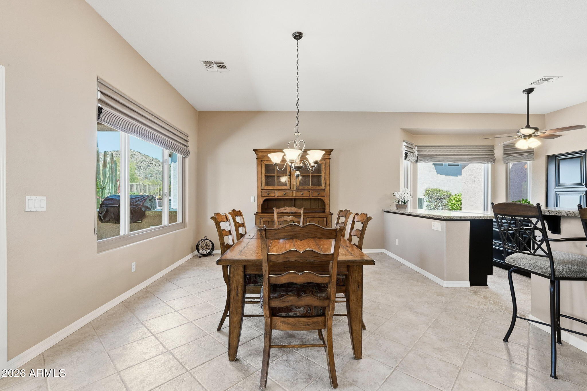 MOUNTAINBROOK VILLAGE - Residential