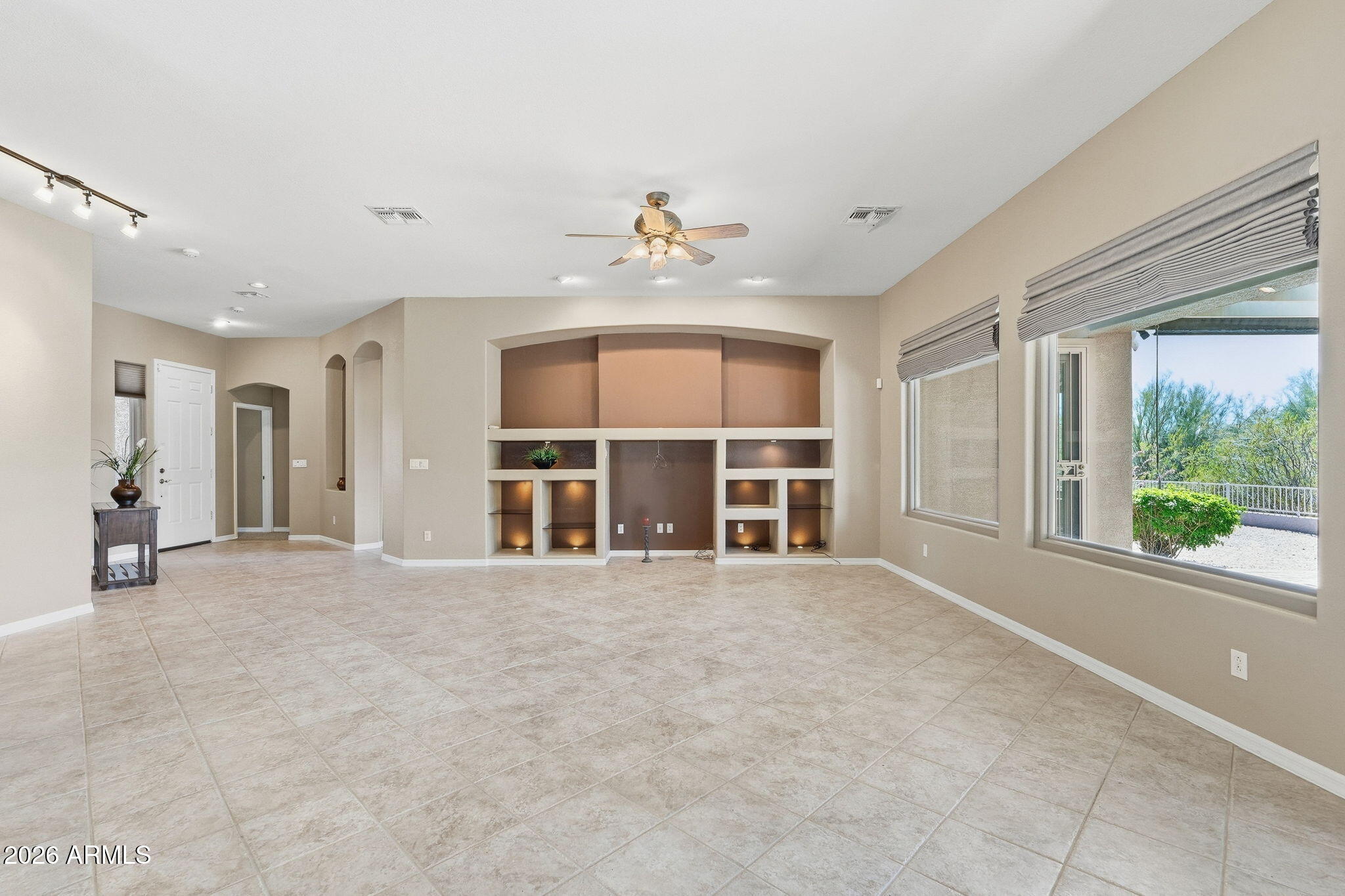 MOUNTAINBROOK VILLAGE - Residential