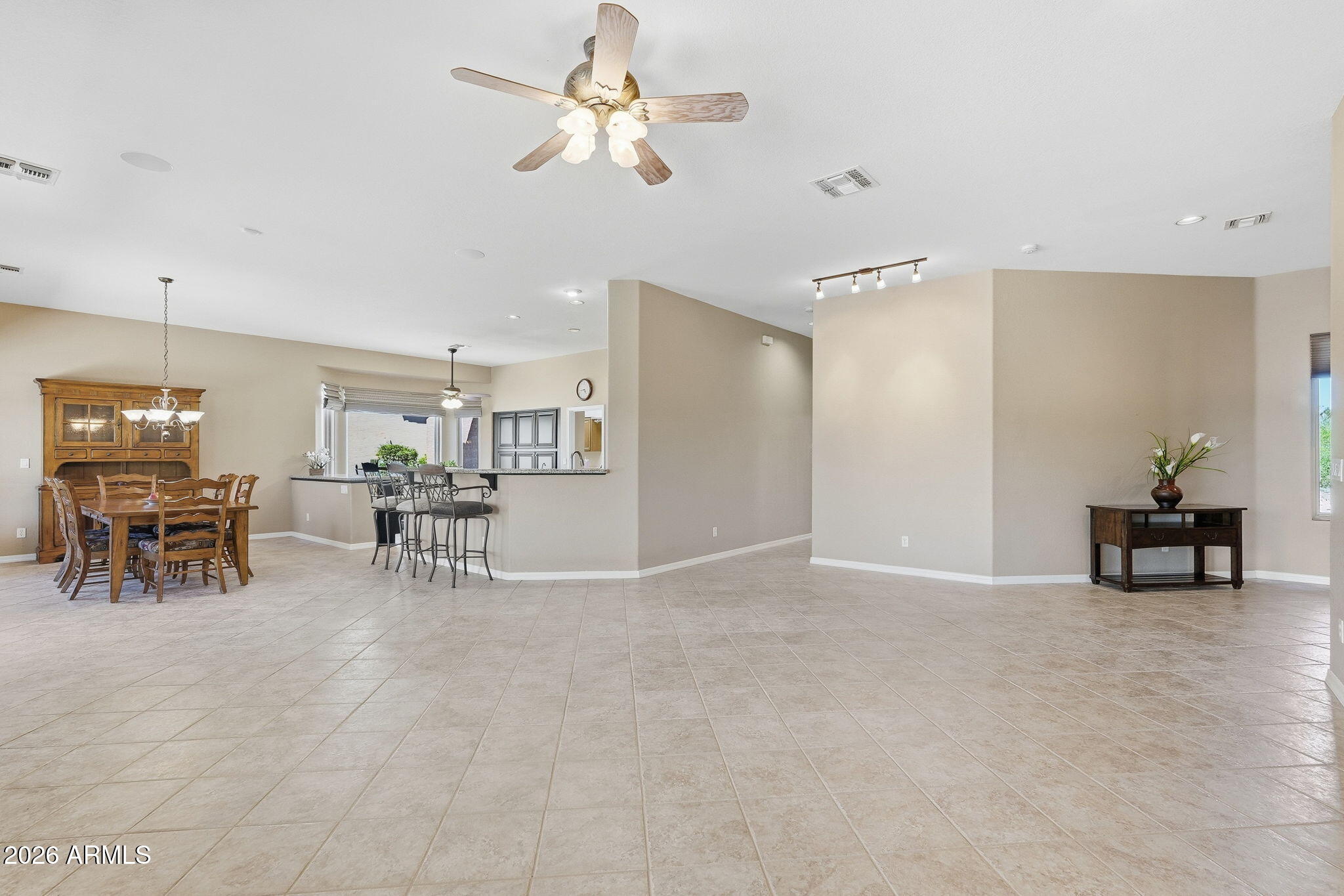 MOUNTAINBROOK VILLAGE - Residential