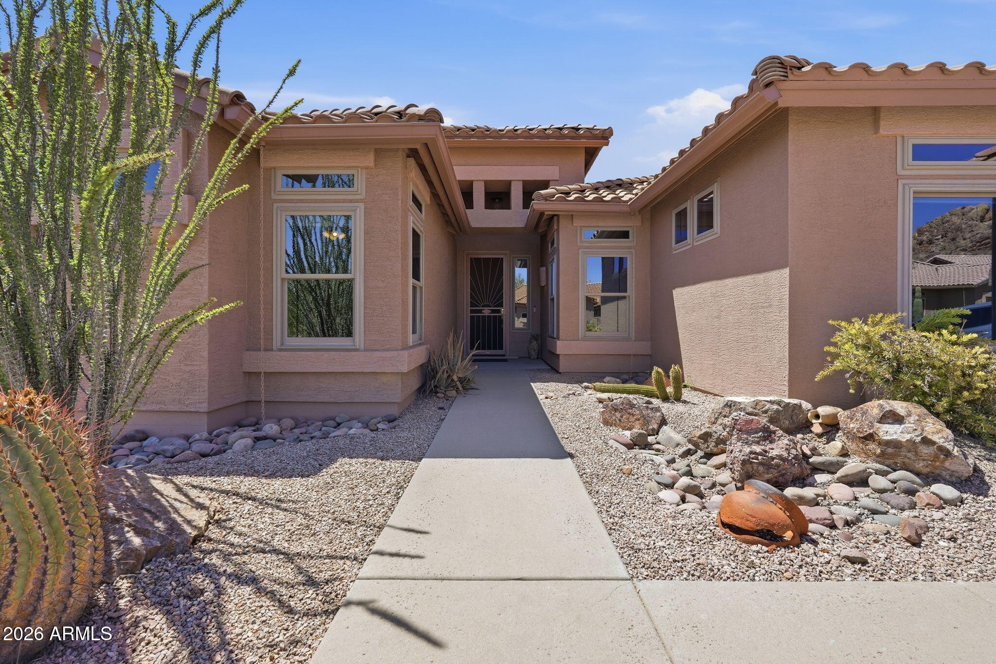 MOUNTAINBROOK VILLAGE - Residential
