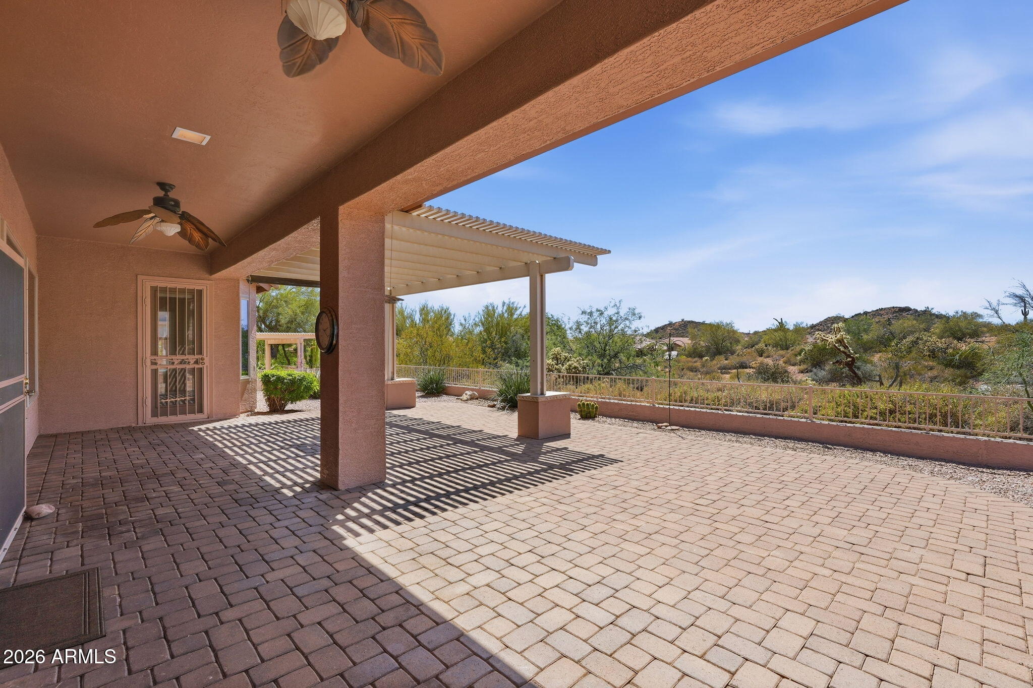 MOUNTAINBROOK VILLAGE - Residential