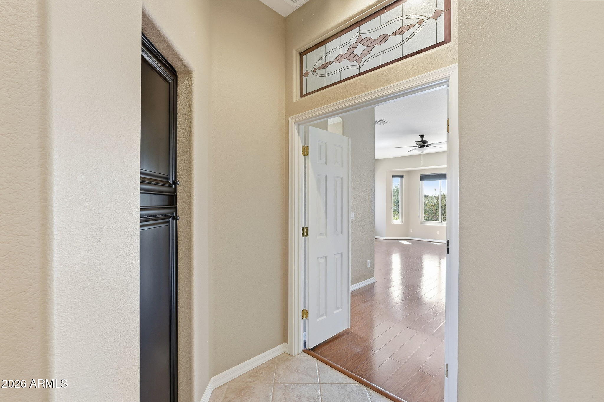 MOUNTAINBROOK VILLAGE - Residential