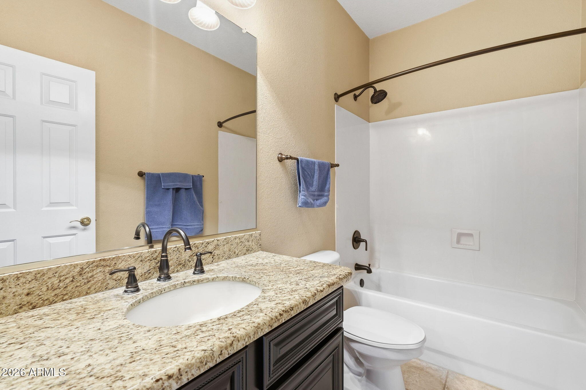 MOUNTAINBROOK VILLAGE - Residential