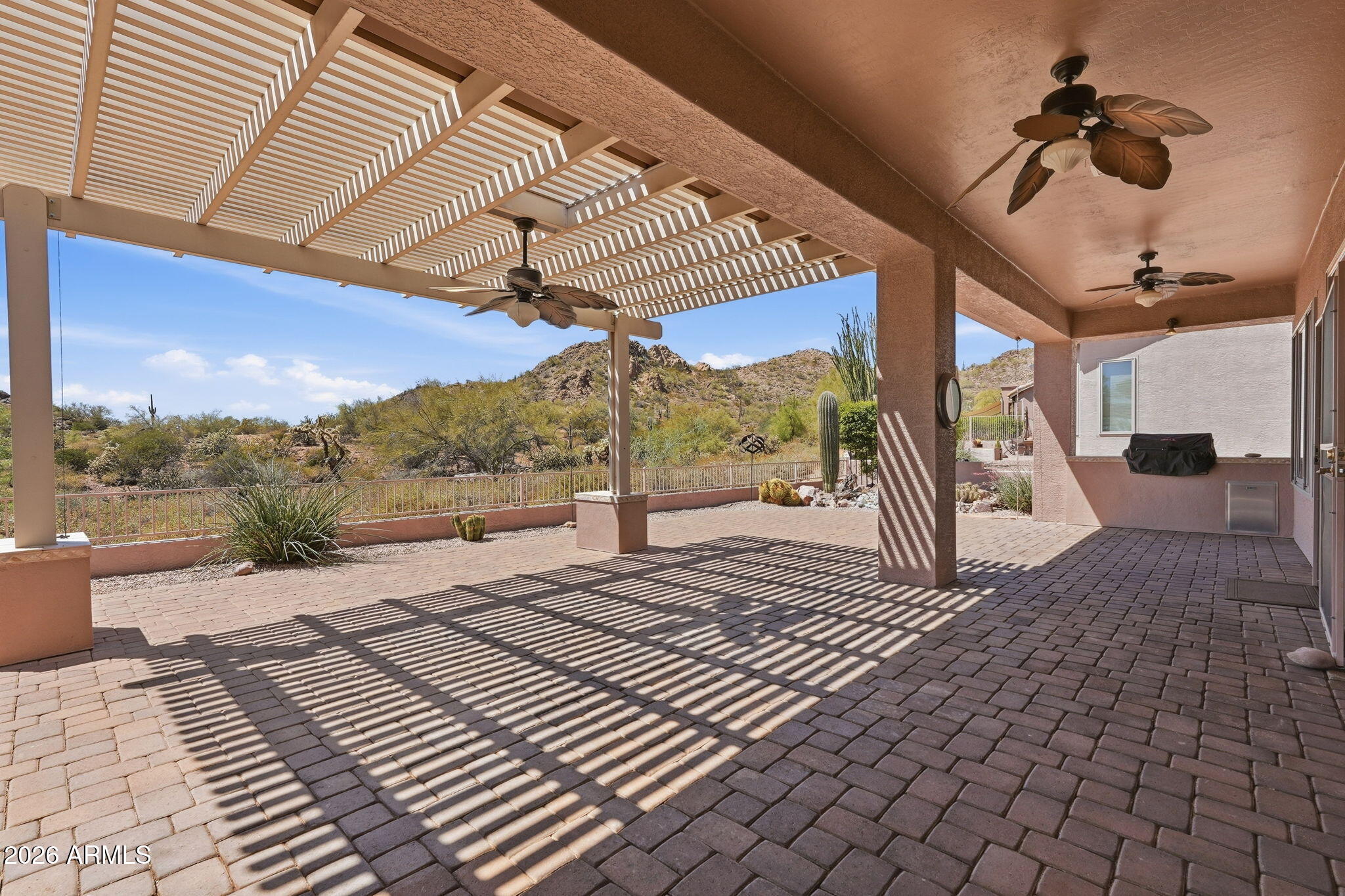 MOUNTAINBROOK VILLAGE - Residential